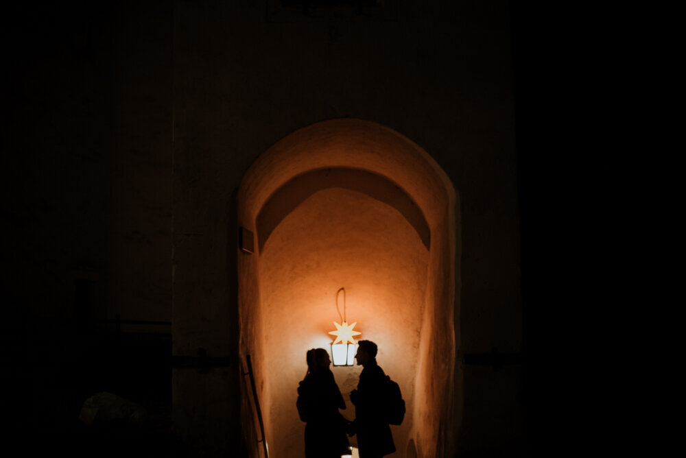 B+P+Edited-105.jpg
