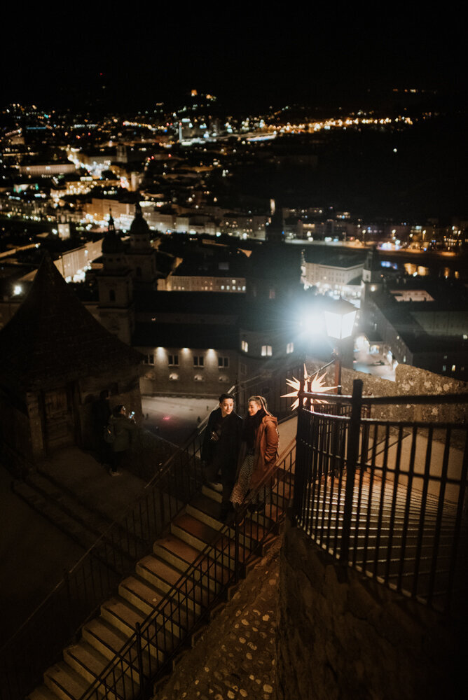 B+P+Edited-108.jpg