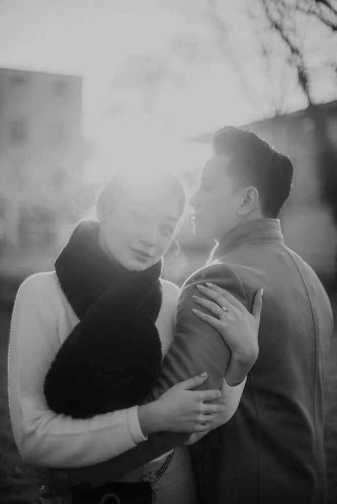 B+P+Edited-190.jpg
