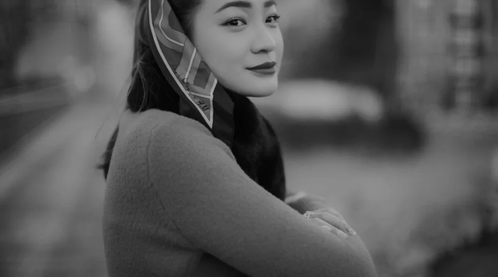 B+P+Edited-199.jpg