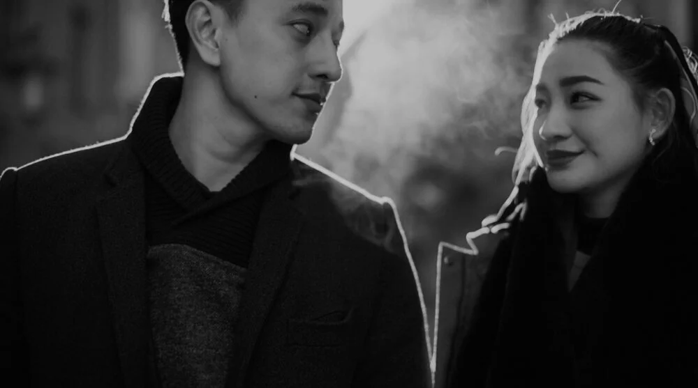 B+P+Edited-216.jpg