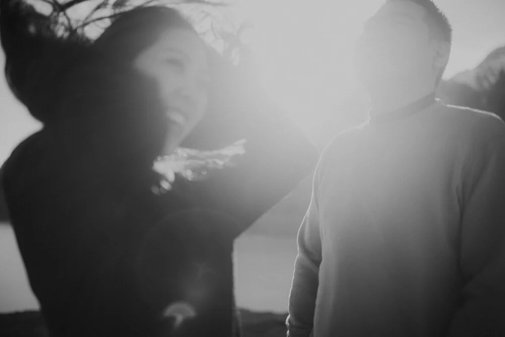 H+F+Edited-171.jpg