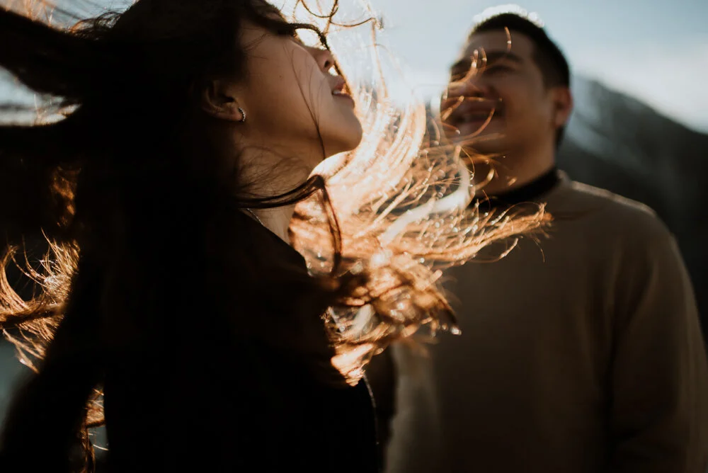 H+F+Edited-172.jpg