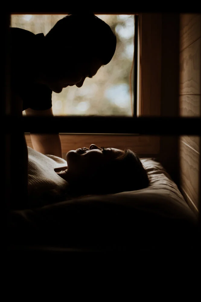 H+F+Edited-287.jpg