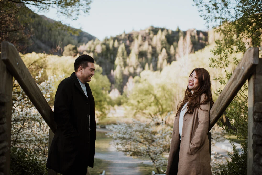 H+F+Edited-389.jpg