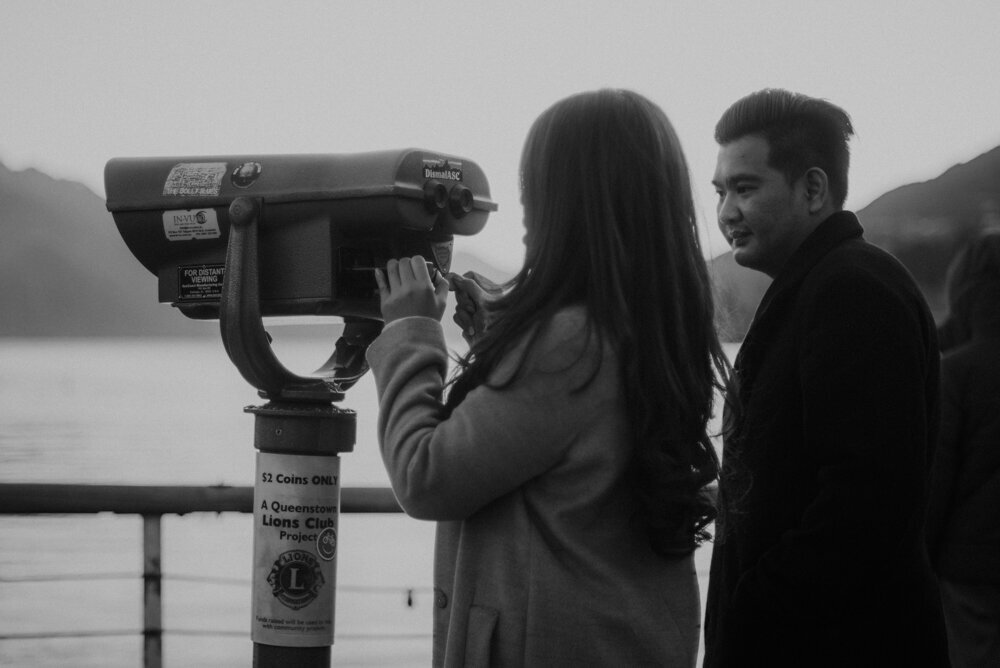 H+F+Edited-410.jpg