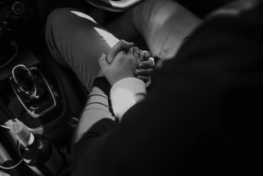 H+F+Edited-447.jpg