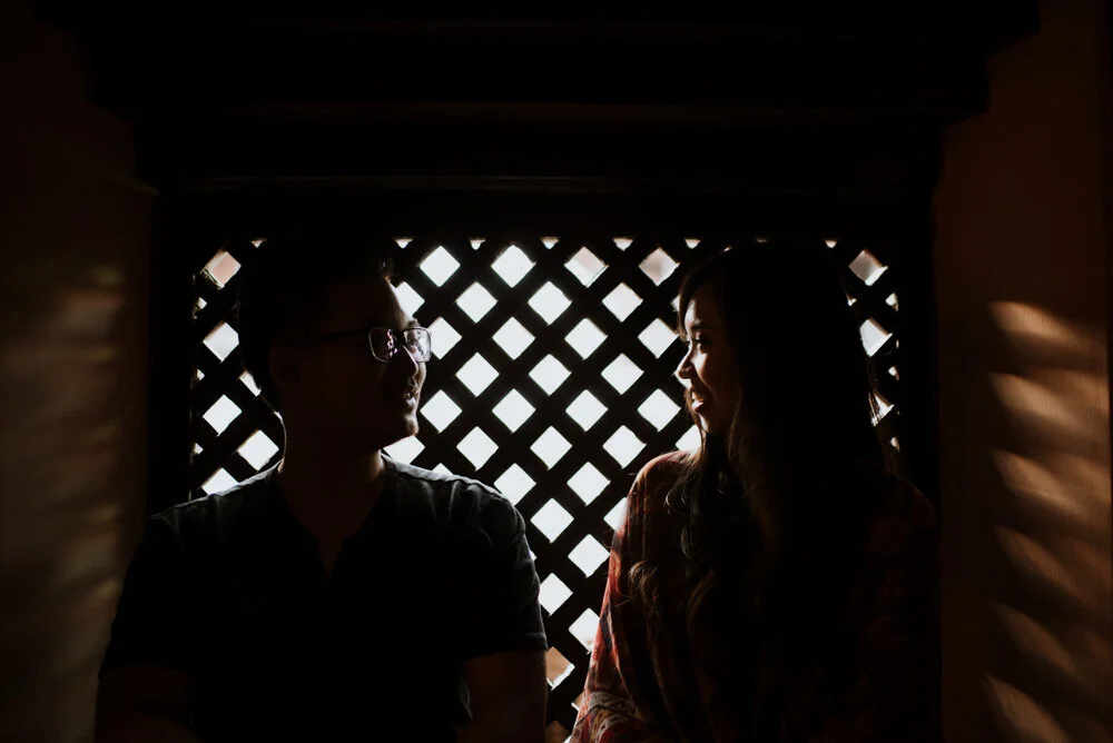 H+V+Edited-118.jpg