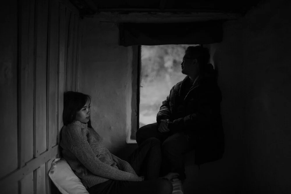 H+V+Edited-307.jpg