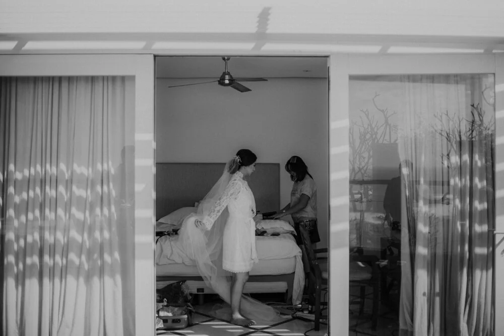 B+B+Edited-75.jpg