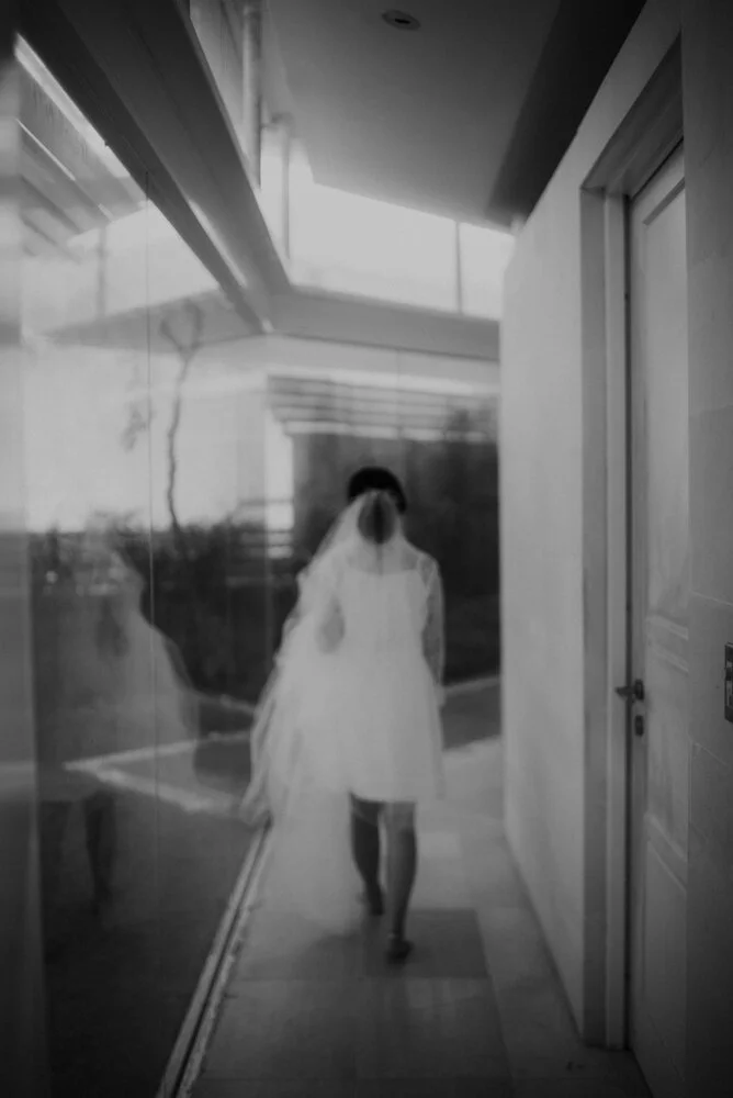 B+B+Edited-78.jpg