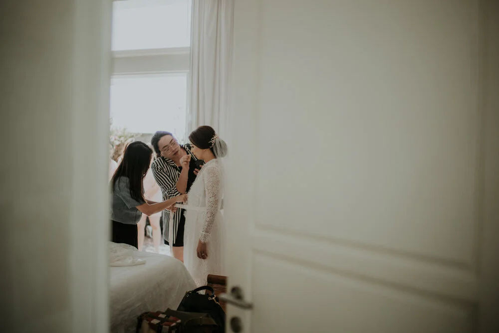 B+B+Edited-94.jpg