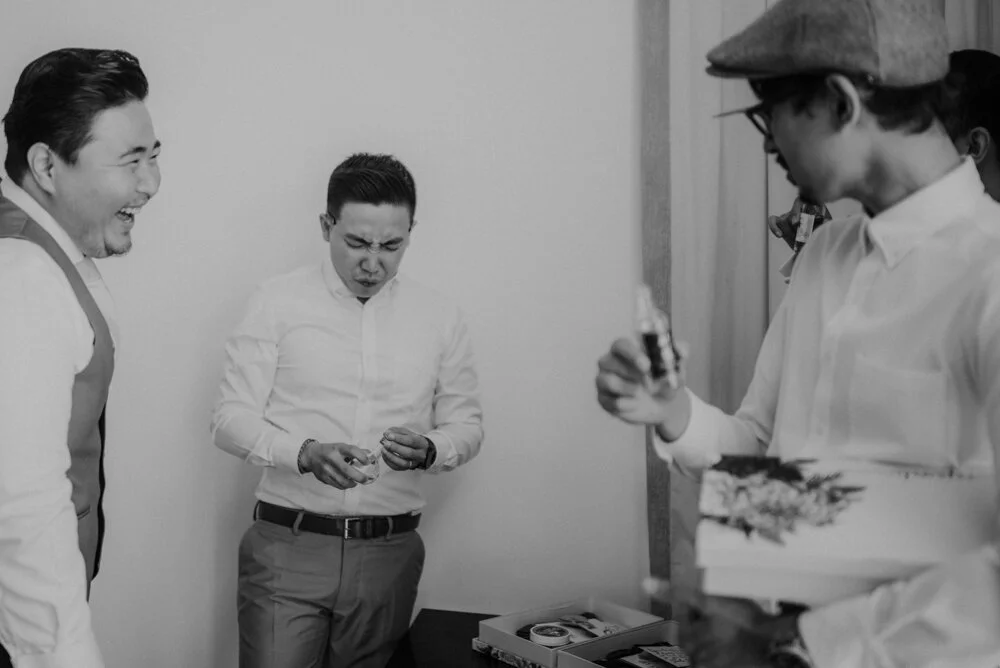 B+B+Edited-197.jpg