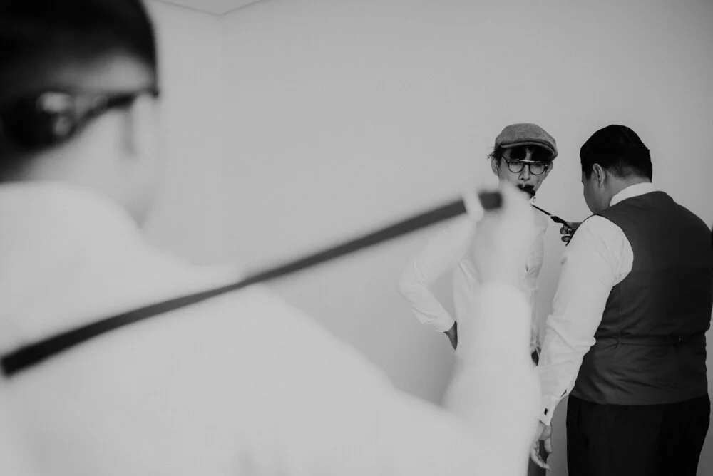 B+B+Edited-205.jpg