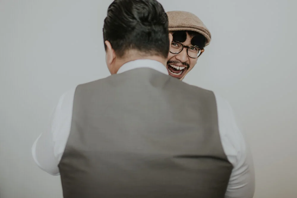 B+B+Edited-206.jpg