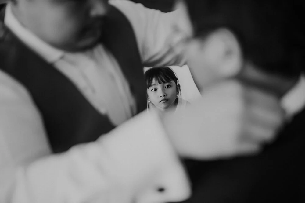 B+B+Edited-214.jpg
