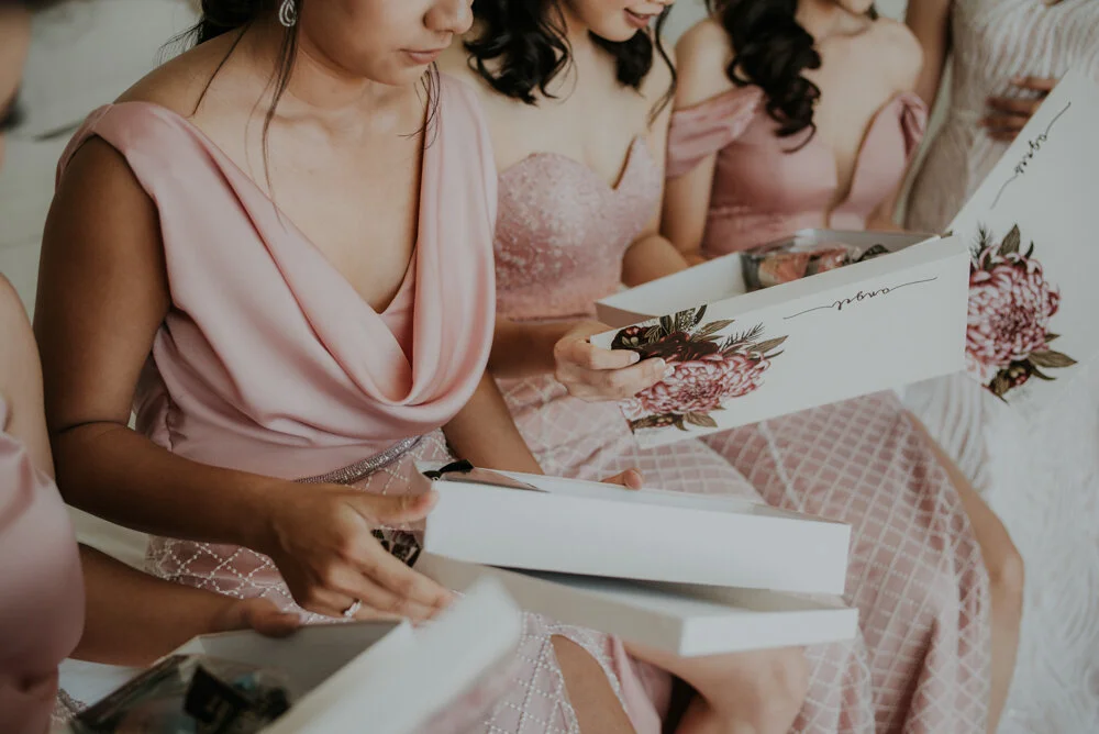 B+B+Edited-260.jpg
