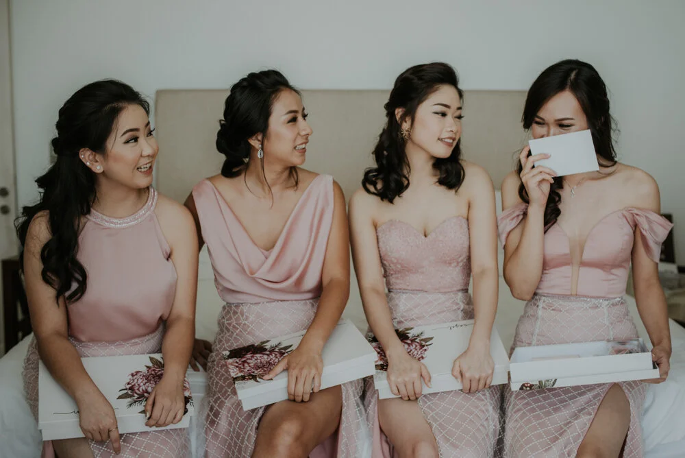 B+B+Edited-266.jpg