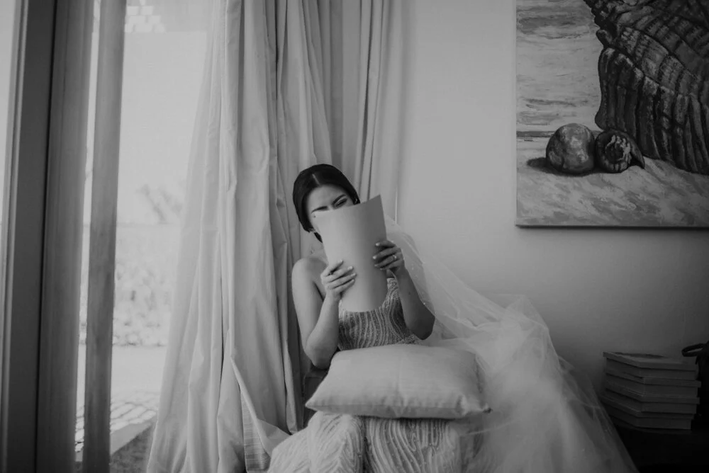 B+B+Edited-281.jpg