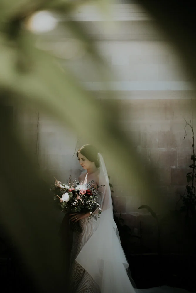B+B+Edited-356.jpg