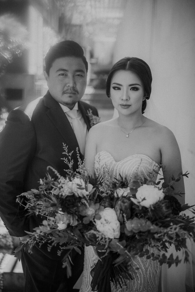B+B+Edited-366.jpg