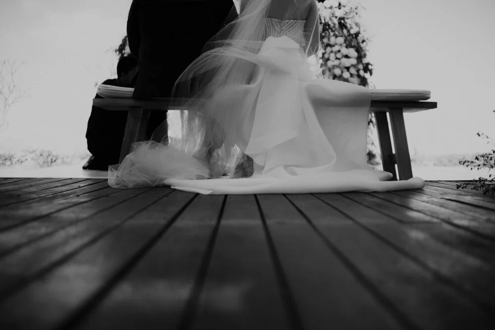 B+B+Edited-469.jpg