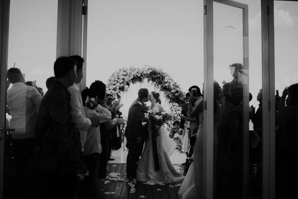 B+B+Edited-583.jpg