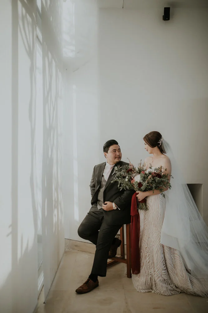 B+B+Edited-591.jpg