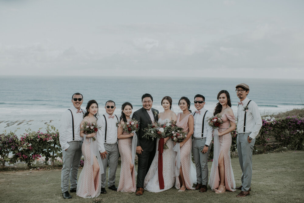 B+B+Edited-638.jpg