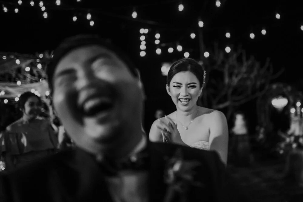 B+B+Edited-884.jpg