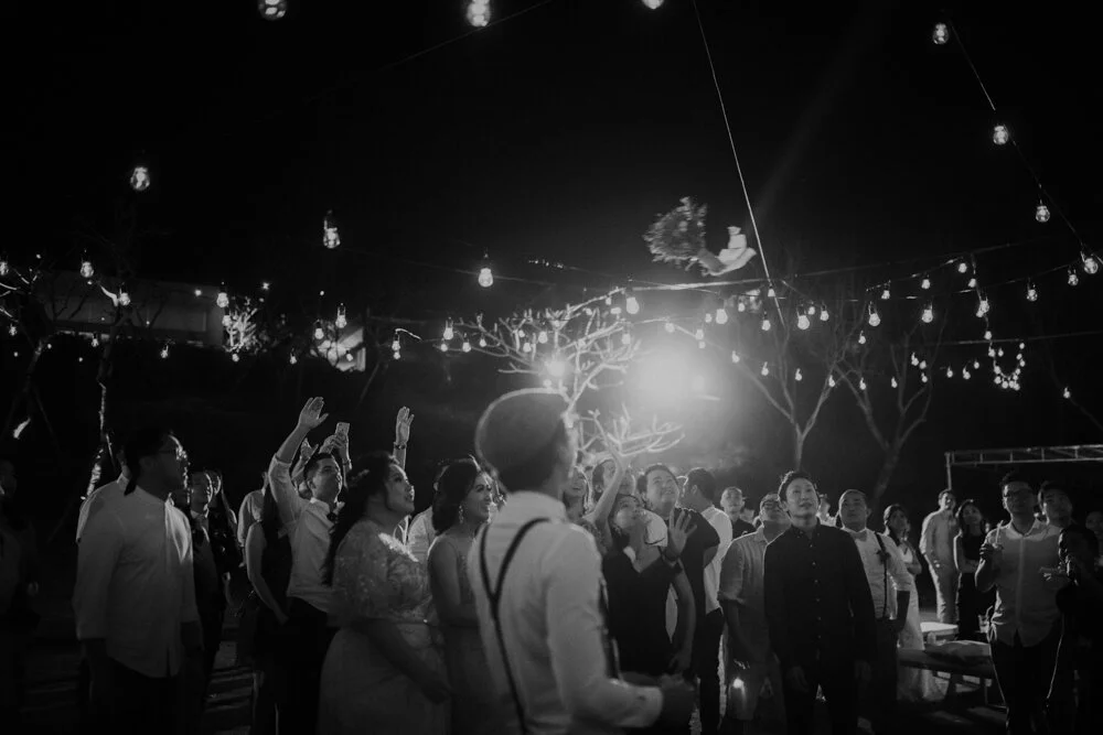 B+B+Edited-946.jpg