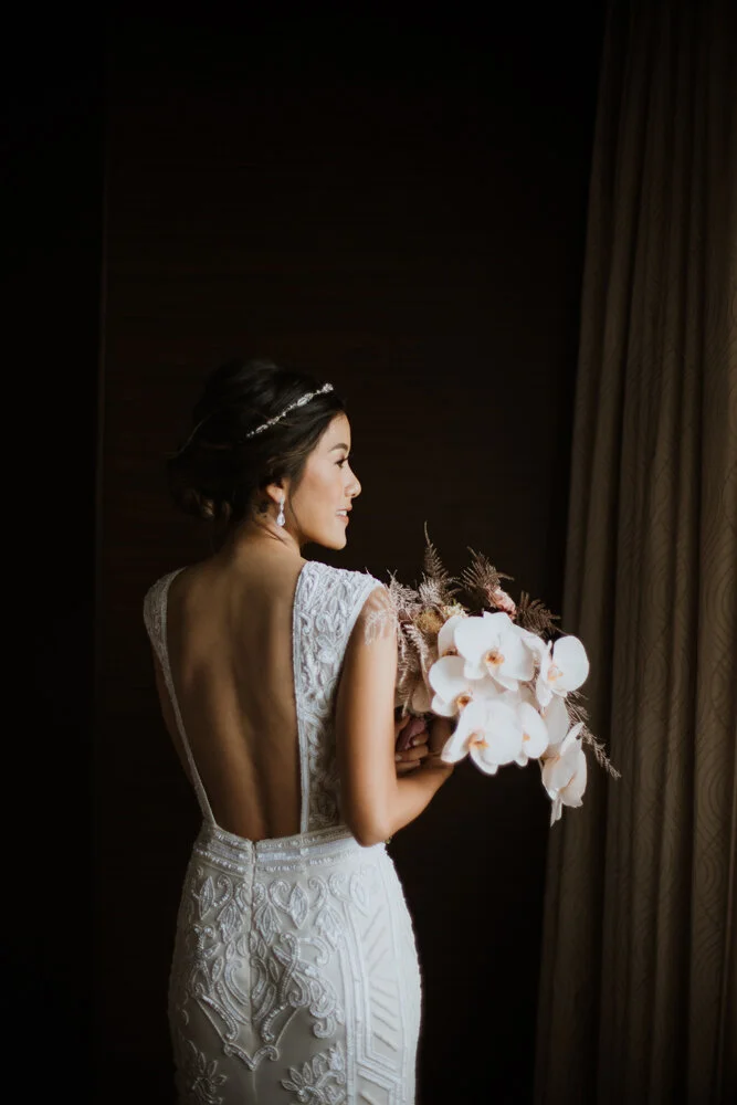 N+S+Edited-49.jpg