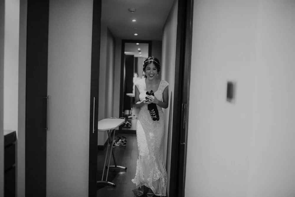 N+S+Edited-58.jpg