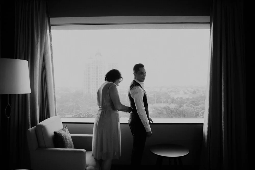 N+S+Edited-69.jpg