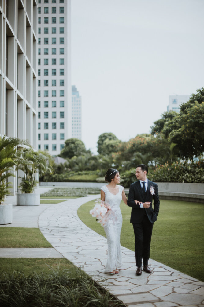 N+S+Edited-108.jpg