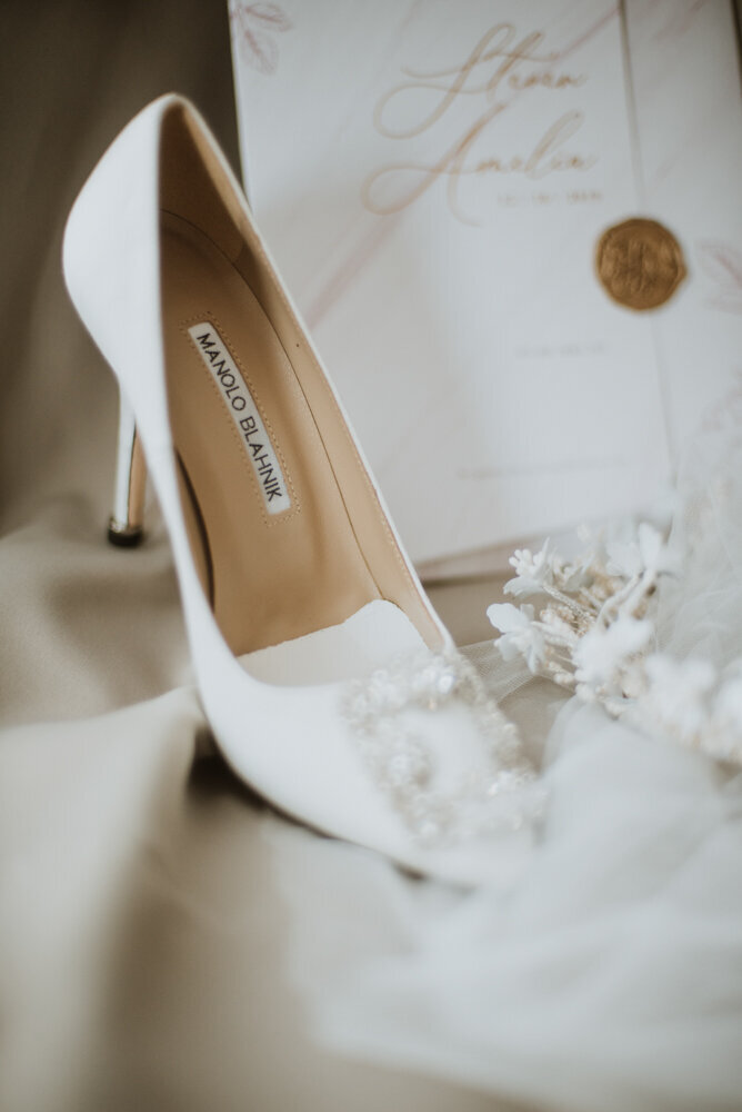 S+A+Edited-18.jpg