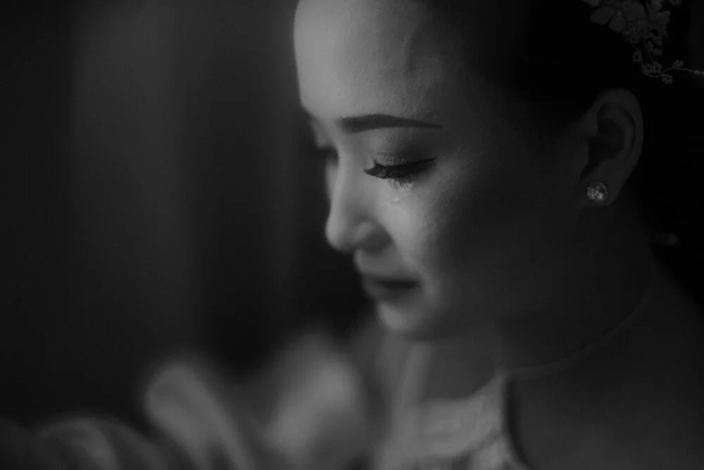 S+A+Edited-38.jpg