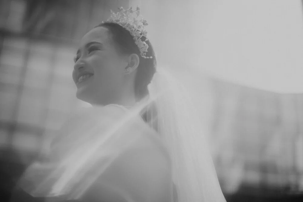 S+A+Edited-60.jpg