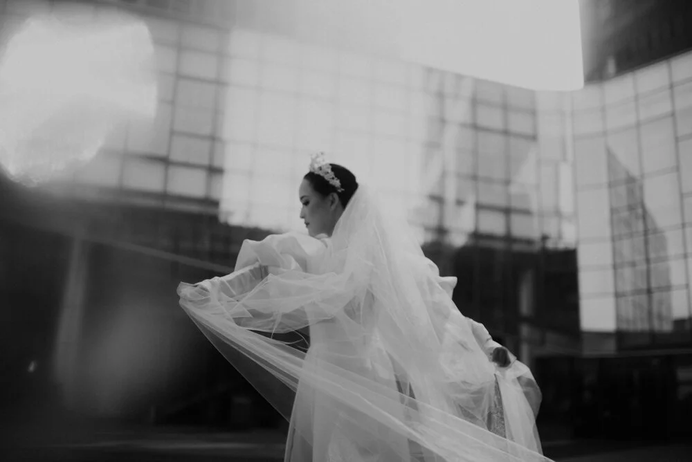 S+A+Edited-63.jpg