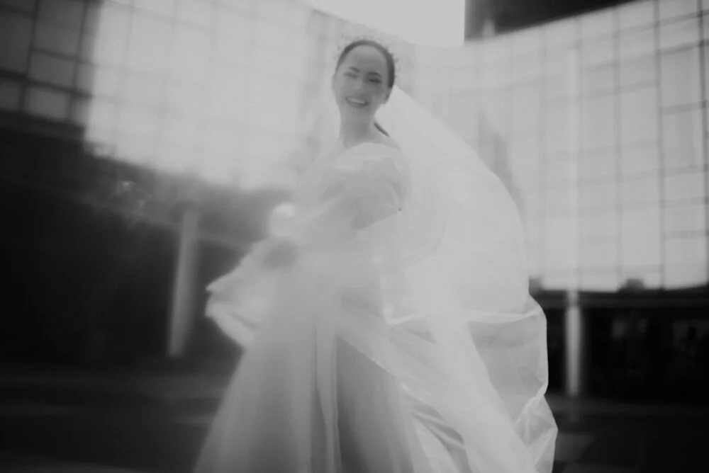 S+A+Edited-65.jpg