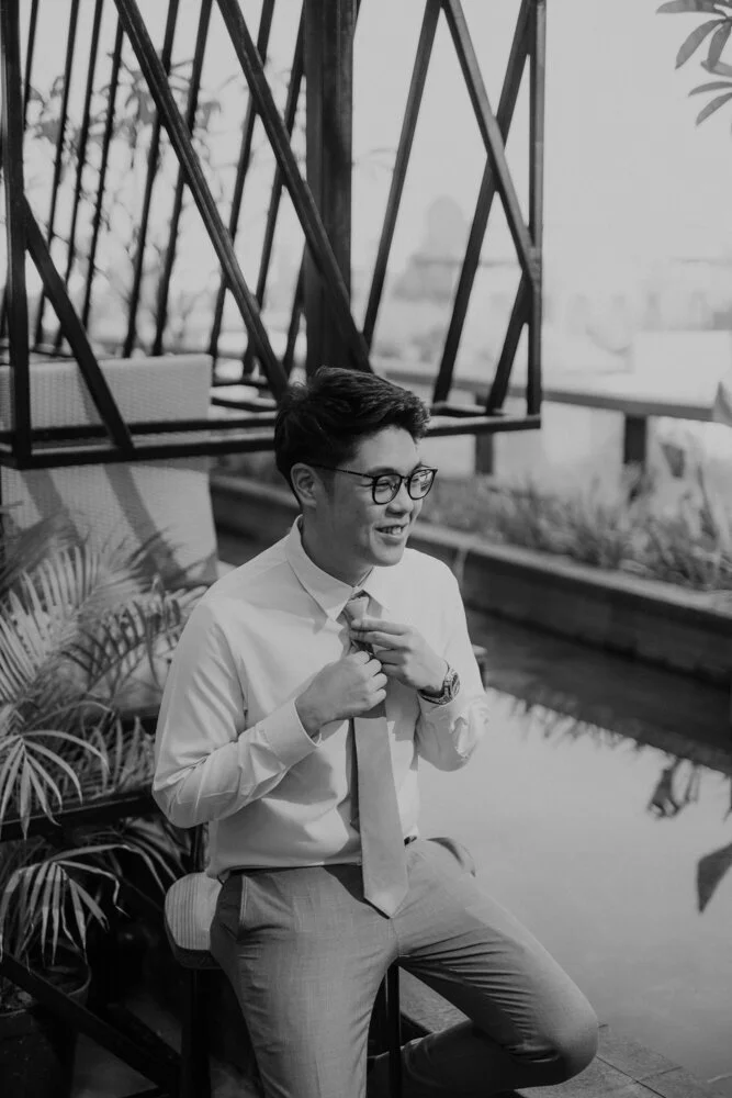S+A+Edited-77.jpg