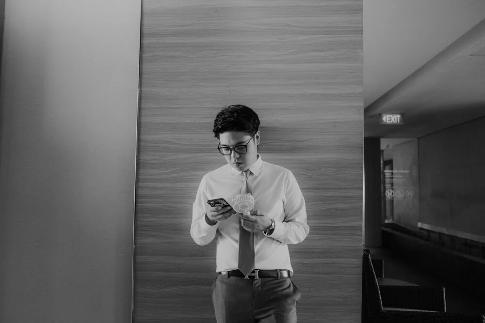 S+A+Edited-84.jpg