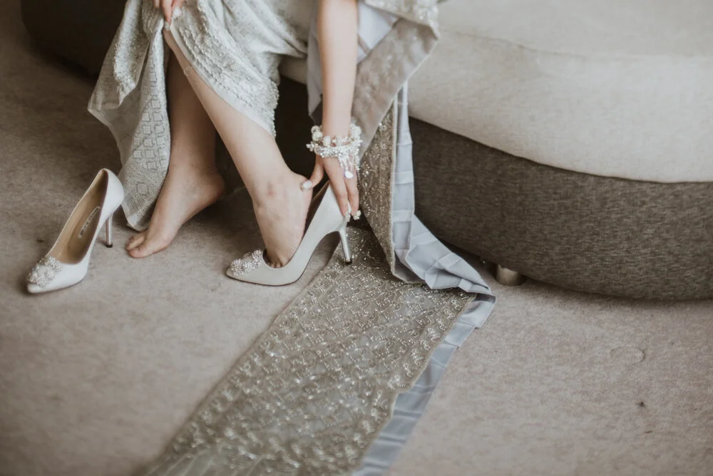 S+A+Edited-107.jpg