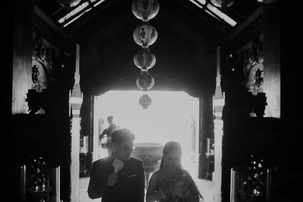 S+A+Edited-212.jpg