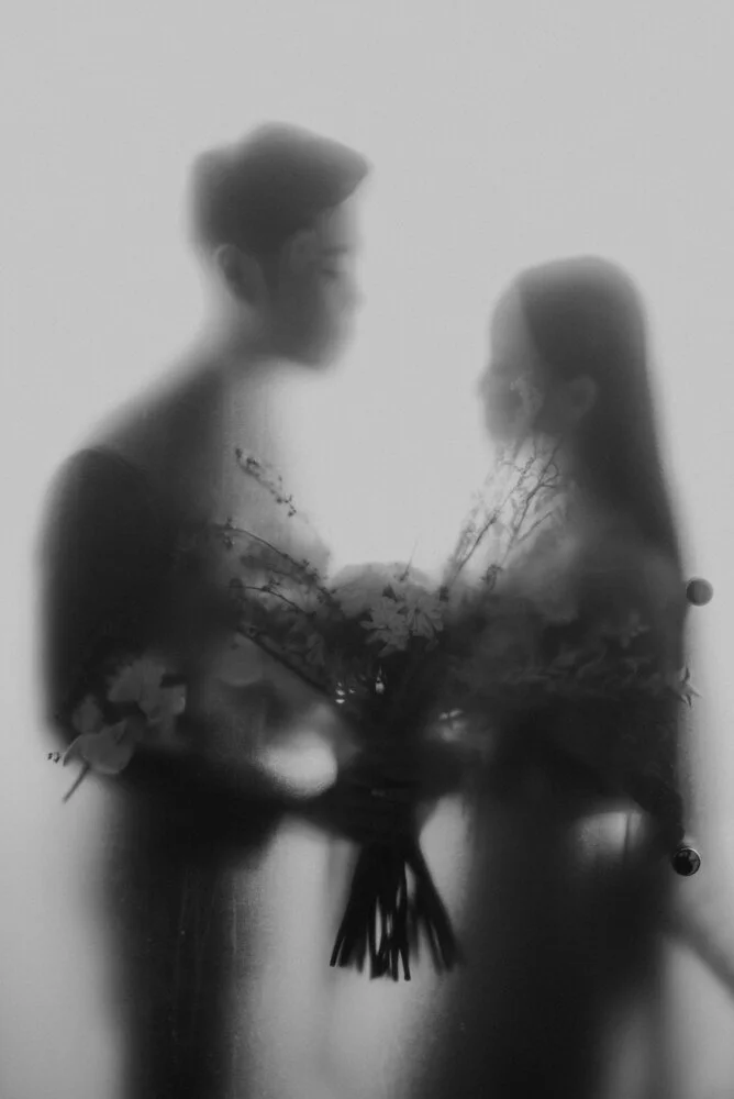 S+A+Edited-311.jpg