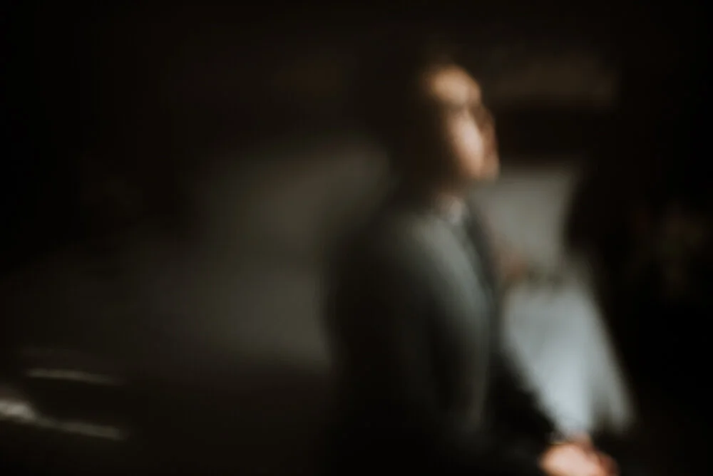 S+A+Edited-314.jpg