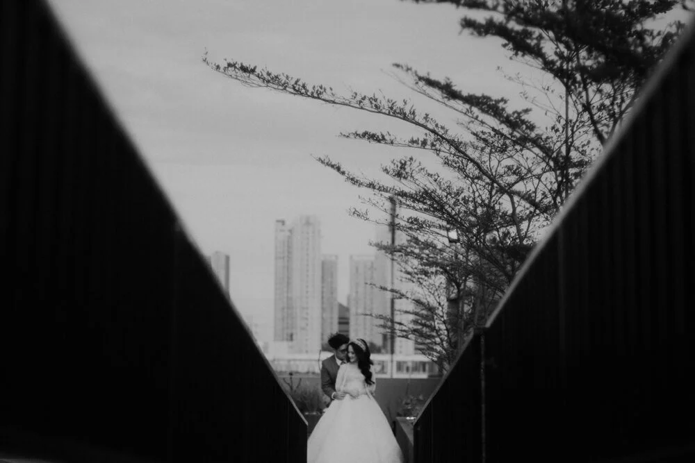 S+A+Edited-343.jpg