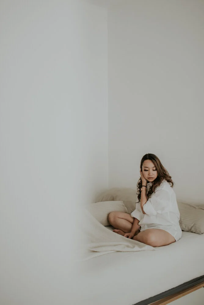 W+S+Edited-104.jpg