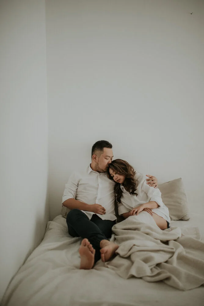 W+S+Edited-110.jpg