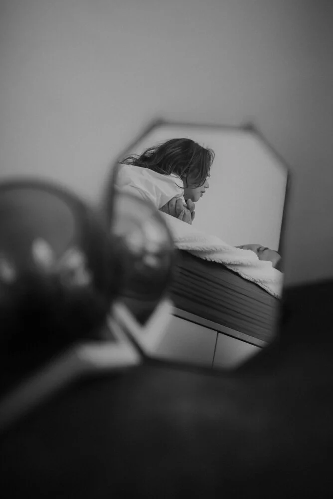 W+S+Edited-206.jpg